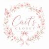 closetbycqit